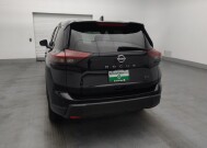 2024 Nissan Rogue in Ocala, FL 34471 - 18150550 6