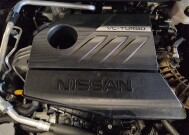 2024 Nissan Rogue in Ocala, FL 34471 - 18150550 30