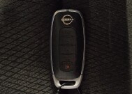 2024 Nissan Rogue in Ocala, FL 34471 - 18150550 32