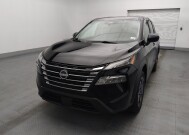 2024 Nissan Rogue in Ocala, FL 34471 - 18150550 15