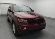 2021 Jeep Grand Cherokee in Mobile, AL 36606 - 18150551 14