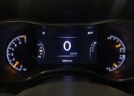 2021 Jeep Grand Cherokee in Mobile, AL 36606 - 18150551 23