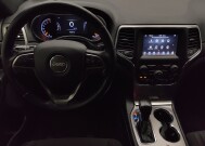 2021 Jeep Grand Cherokee in Mobile, AL 36606 - 18150551 22