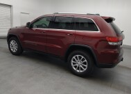 2021 Jeep Grand Cherokee in Mobile, AL 36606 - 18150551 3