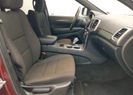 2021 Jeep Grand Cherokee in Mobile, AL 36606 - 18150551 21