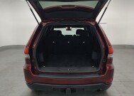 2021 Jeep Grand Cherokee in Mobile, AL 36606 - 18150551 29