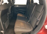 2021 Jeep Grand Cherokee in Mobile, AL 36606 - 18150551 18
