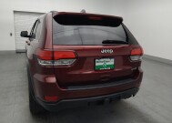 2021 Jeep Grand Cherokee in Mobile, AL 36606 - 18150551 6