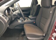 2021 Jeep Grand Cherokee in Mobile, AL 36606 - 18150551 17