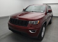 2021 Jeep Grand Cherokee in Mobile, AL 36606 - 18150551 15