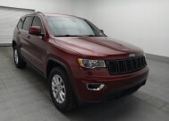 2021 Jeep Grand Cherokee in Mobile, AL 36606 - 18150551 13