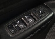 2021 Jeep Grand Cherokee in Mobile, AL 36606 - 18150551 27