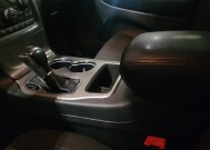 2021 Jeep Grand Cherokee in Mobile, AL 36606 - 18150551 26