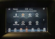 2021 Jeep Grand Cherokee in Mobile, AL 36606 - 18150551 25