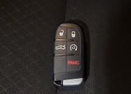 2021 Jeep Grand Cherokee in Mobile, AL 36606 - 18150551 32