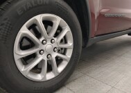 2021 Jeep Grand Cherokee in Mobile, AL 36606 - 18150551 31