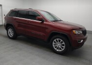 2021 Jeep Grand Cherokee in Mobile, AL 36606 - 18150551 11