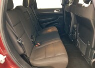 2021 Jeep Grand Cherokee in Mobile, AL 36606 - 18150551 19