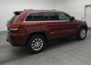 2021 Jeep Grand Cherokee in Mobile, AL 36606 - 18150551 10