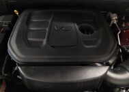 2021 Jeep Grand Cherokee in Mobile, AL 36606 - 18150551 30