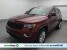 2021 Jeep Grand Cherokee in Mobile, AL 36606 - 18150551