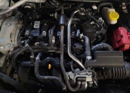 2024 Nissan Sentra in Jacksonville, FL 32210 - 18150552 30