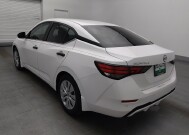 2024 Nissan Sentra in Jacksonville, FL 32210 - 18150552 5