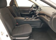 2024 Nissan Sentra in Jacksonville, FL 32210 - 18150552 21