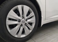 2024 Nissan Sentra in Jacksonville, FL 32210 - 18150552 31