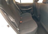 2024 Nissan Sentra in Jacksonville, FL 32210 - 18150552 19