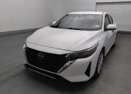 2024 Nissan Sentra in Jacksonville, FL 32210 - 18150552 15