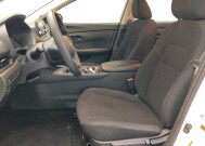 2024 Nissan Sentra in Jacksonville, FL 32210 - 18150552 17