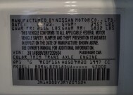 2024 Nissan Sentra in Jacksonville, FL 32210 - 18150552 33