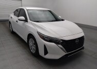 2024 Nissan Sentra in Jacksonville, FL 32210 - 18150552 13