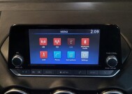 2024 Nissan Sentra in Jacksonville, FL 32210 - 18150552 25