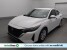 2024 Nissan Sentra in Jacksonville, FL 32210 - 18150552