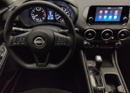 2024 Nissan Sentra in Jacksonville, FL 32210 - 18150552 22