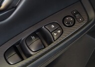 2024 Nissan Sentra in Jacksonville, FL 32210 - 18150552 27