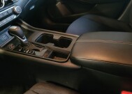 2024 Nissan Sentra in Jacksonville, FL 32210 - 18150552 26