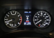 2024 Nissan Sentra in Jacksonville, FL 32210 - 18150552 23