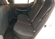 2024 Nissan Sentra in Jacksonville, FL 32210 - 18150552 18