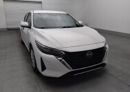 2024 Nissan Sentra in Jacksonville, FL 32210 - 18150552 14