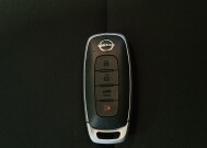 2024 Nissan Sentra in Jacksonville, FL 32210 - 18150552 32