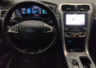 2019 Ford Fusion in Kissimmee, FL 34744 - 18150553 22