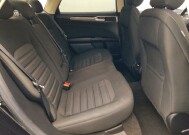 2019 Ford Fusion in Kissimmee, FL 34744 - 18150553 19