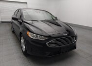 2019 Ford Fusion in Kissimmee, FL 34744 - 18150553 14