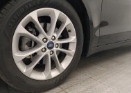 2019 Ford Fusion in Kissimmee, FL 34744 - 18150553 31