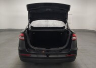 2019 Ford Fusion in Kissimmee, FL 34744 - 18150553 29
