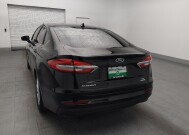 2019 Ford Fusion in Kissimmee, FL 34744 - 18150553 6