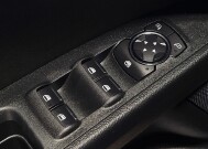 2019 Ford Fusion in Kissimmee, FL 34744 - 18150553 27